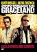 3000 Miles to Graceland