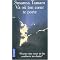 Le bonheur de lire
