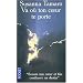 Va o� ton coeur te porte