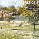 Search : London Jazz Classics Vol.3 [VINYL]