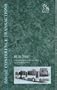 Bus 2000: The Heart of the City Centre Transportation (Imeche Event Publications)