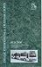 Search : Bus 2000: The Heart of the City Centre Transportation (Imeche Event Publications)