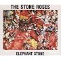 Elephant Stone [7" VINYL]