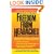 Freedom from Headaches (Fireside Books (Holiday House))