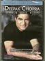 DEEPAK CHOPRA: CUERPO MENTE ALMA [NTSC/REGION 1 & 4 DVD. Import-Latin America] Mexico