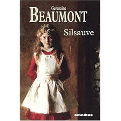 Silsauve