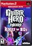 Guitar Hero Encore: Rocks the 80s Greatest Hits