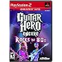Guitar Hero Encore: Rocks the 80s Greatest Hits