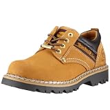 Dockers 250400, Herren Halbschuh