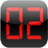 Action Movies Timer