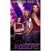 Posers [VHS]