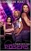 VHS : Posers (2002)