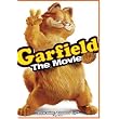 Garfield - The Movie ~ Breckin Meyer