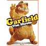 Garfield - The Movie