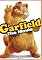 Garfield - The Movie