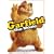 Garfield - The Movie