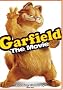 Garfield - The Movie