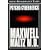 Psycho-Cybernetics: includes Master the Magic of Self-Image