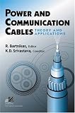 Cover for 9780780311961