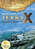 Terra X/2004. Vom Geheimbund der Assassinen zum Brennpunkt Qumran - Helga Lippert