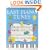 Easy Piano Tunes (Activities)