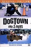 Dogtown and Z-Boys