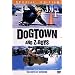 Dogtown and Z-Boys