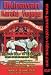 Okinawan Karate Voyage