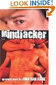 Mindjacker