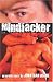 Mindjacker