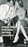 Enchanté de vous connaître : Et autres nouvelles