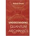 Quantum Mechanics