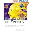 The Power of Events: An Introduction to Complex Event Processing... by David Luckham