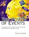 The Power of Events