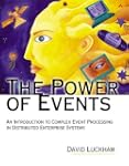 The Power of Events: An Introduction...
