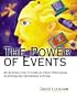 The Power of Events: An Introduction to Complex Event Processing in Distributed Enterprise Systems