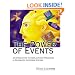 The Power of Events: An Introduction to Complex Event Processing in Distributed Enterprise Systems