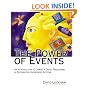 The Power of Events: An Introduction to Complex Event Processing in Distributed Enterprise Systems