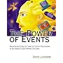 The Power of Events: An Introduction to Complex Event Processing in Distributed Enterprise Systems