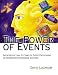 The Power of Events: An Introduction to Complex Event Processing in Distributed Enterprise Systems