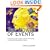 The Power of Events: An Introduction to Complex Event Processing in Distributed Enterprise Systems