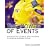 The Power of Events: An Introduction to Complex Event Processing in Distributed Enterprise Systems