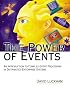The Power of Events: An Introduction to Complex Event Processing in Distributed Enterprise Systems