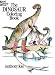 The Dinosaur Coloring Book (Colouring Books)