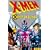 X-Men: X-Tinction Agenda