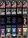 Two Fat Ladies Volumes 1-5 Boxed Set
