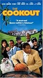 Cookout [VHS]