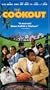 Cookout [VHS]