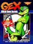 GEX Official Game Secrets (Secrets of the games series)