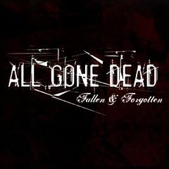 Fallen & Forgotten